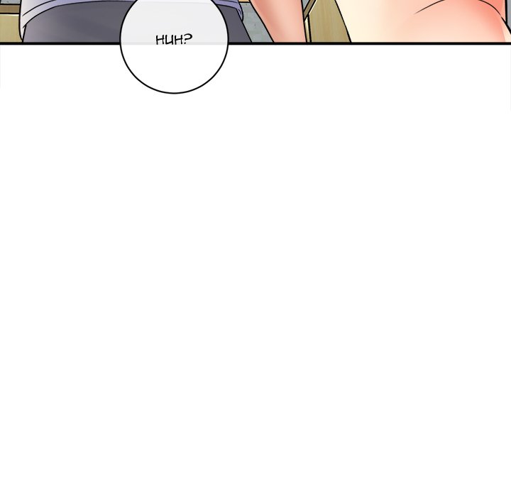 With Chloe Chapter 18 - Manhwa18.com