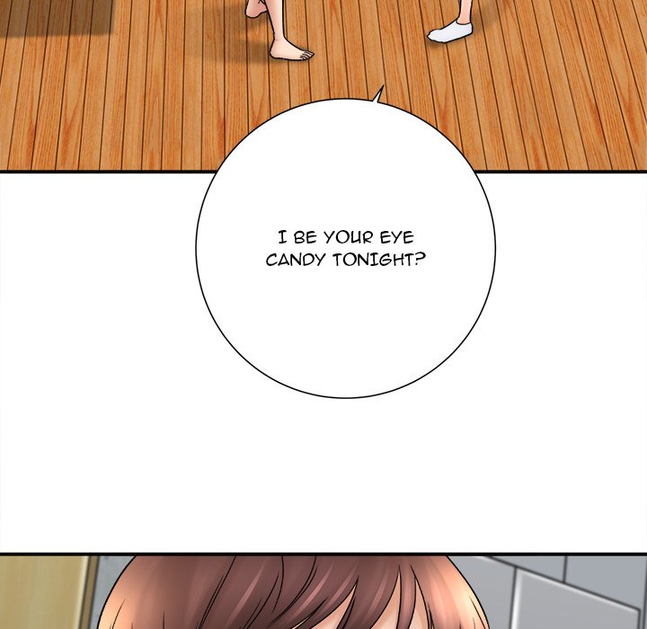 With Chloe Chapter 18 - Manhwa18.com