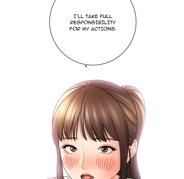 With Chloe Chapter 18 - Manhwa18.com