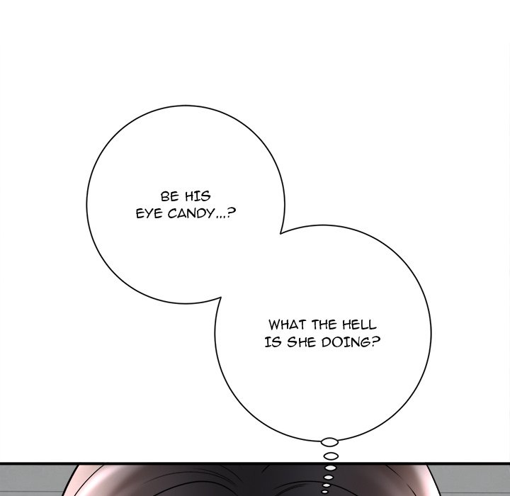 With Chloe Chapter 18 - Manhwa18.com