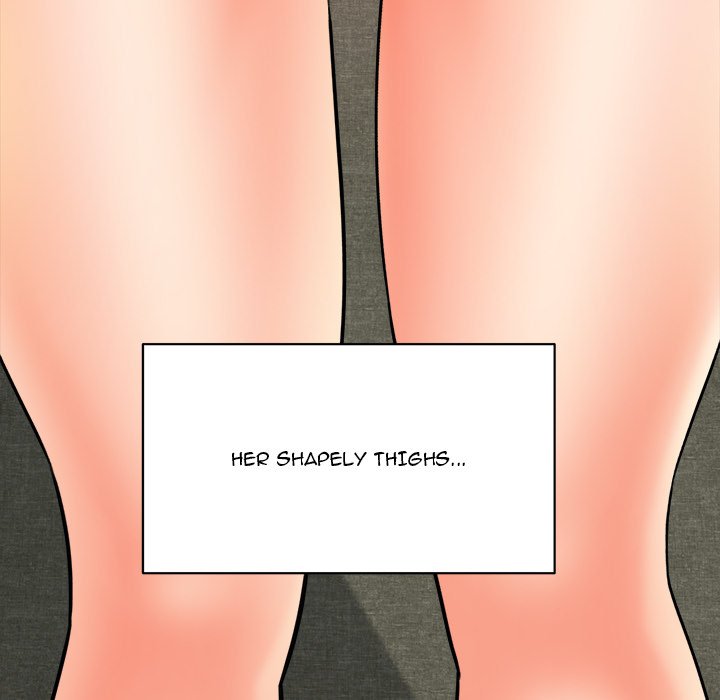 With Chloe Chapter 18 - Manhwa18.com