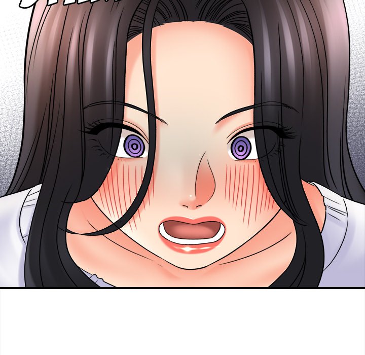 With Chloe Chapter 18 - Manhwa18.com