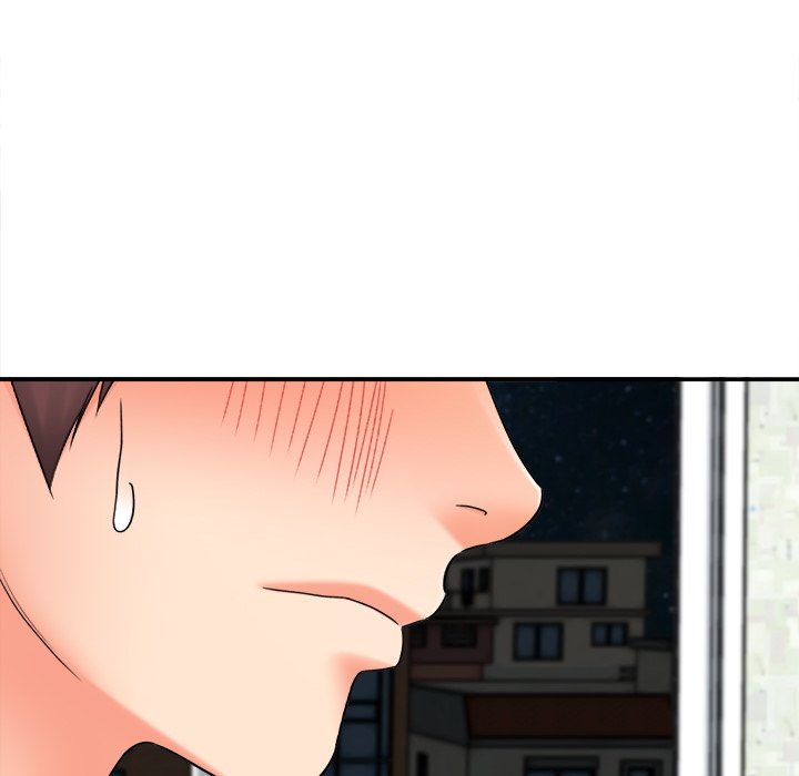 With Chloe Chapter 18 - Manhwa18.com