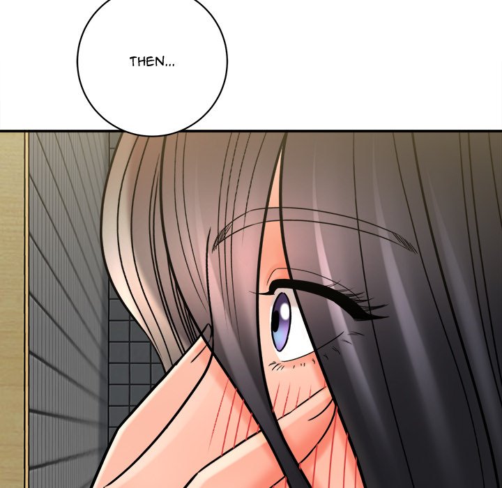 With Chloe Chapter 18 - Manhwa18.com