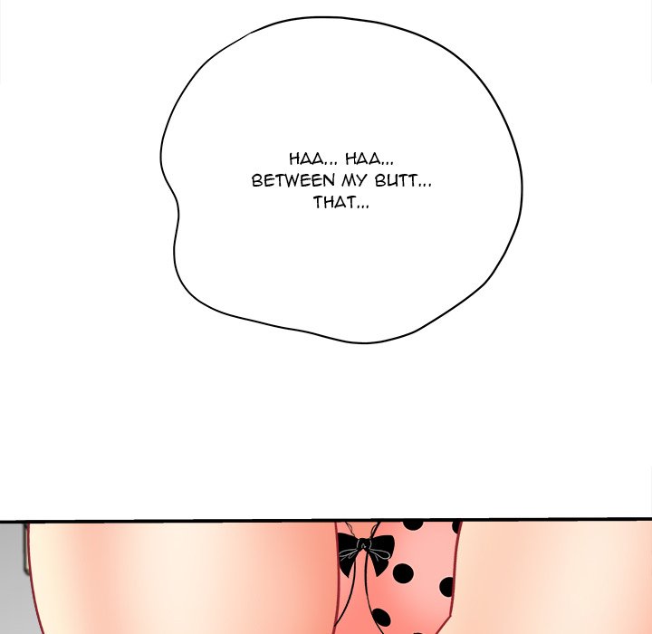 With Chloe Chapter 18 - Manhwa18.com