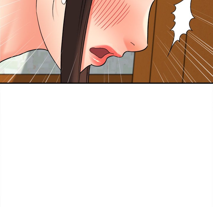 With Chloe Chapter 19 - Manhwa18.com