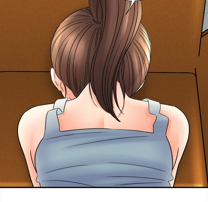 With Chloe Chapter 19 - Manhwa18.com