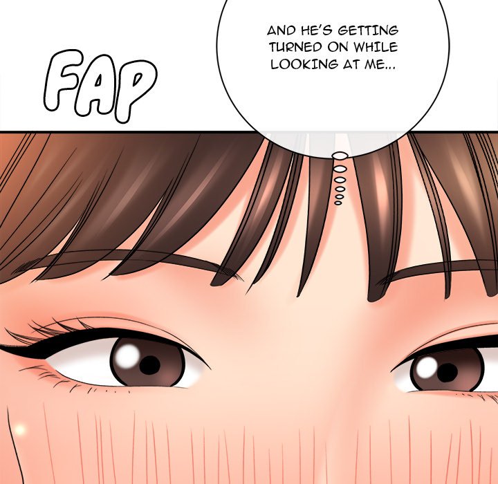 With Chloe Chapter 19 - Manhwa18.com