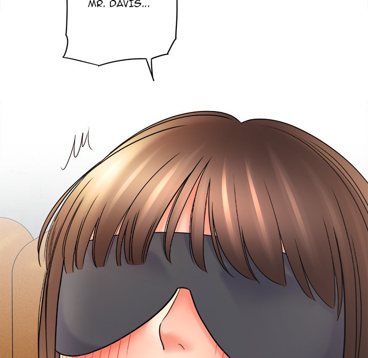 With Chloe Chapter 19 - Manhwa18.com