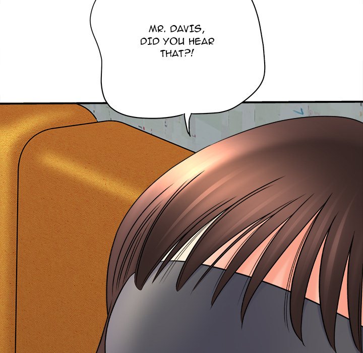 With Chloe Chapter 19 - Manhwa18.com