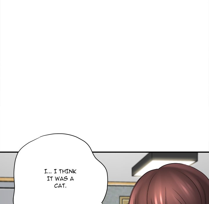 With Chloe Chapter 19 - Manhwa18.com