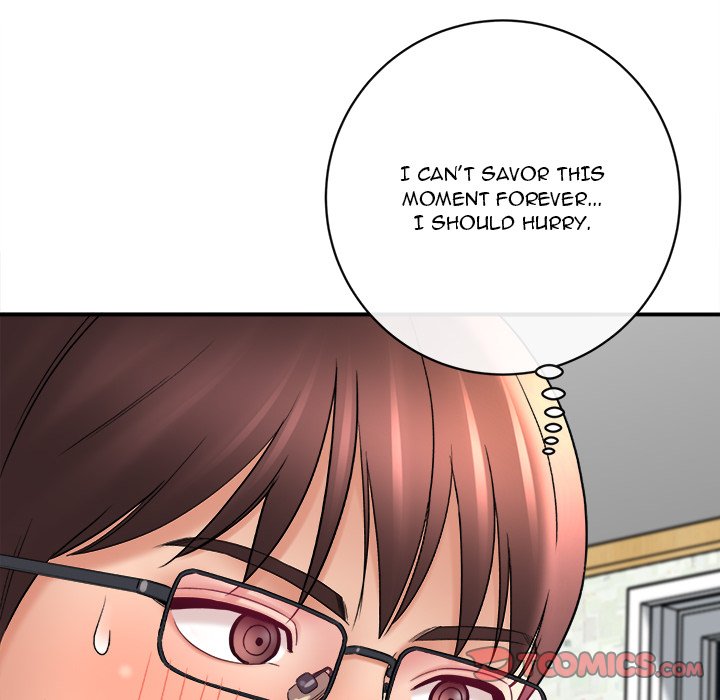 With Chloe Chapter 19 - Manhwa18.com