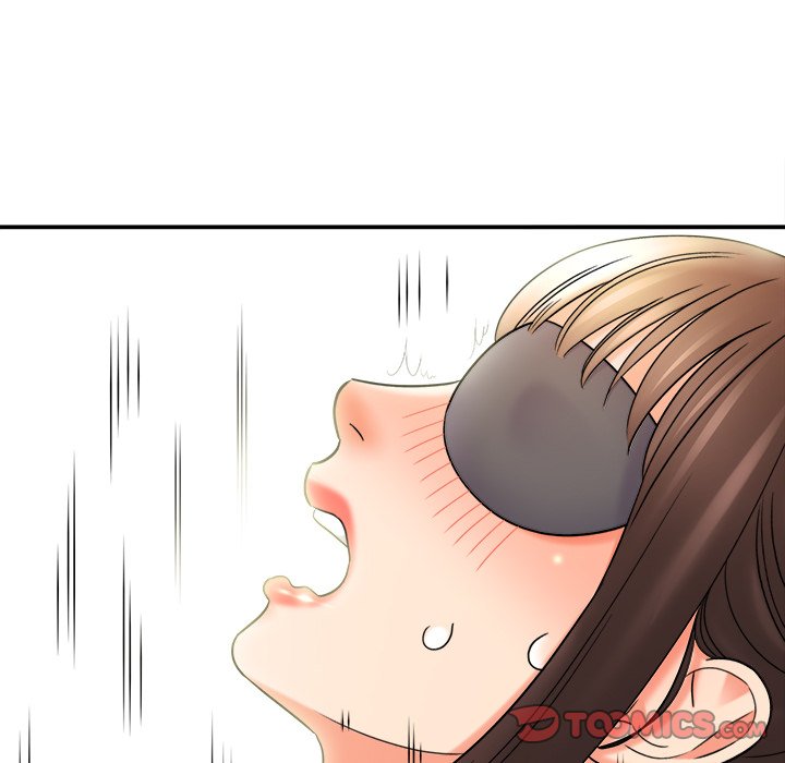 With Chloe Chapter 19 - Manhwa18.com