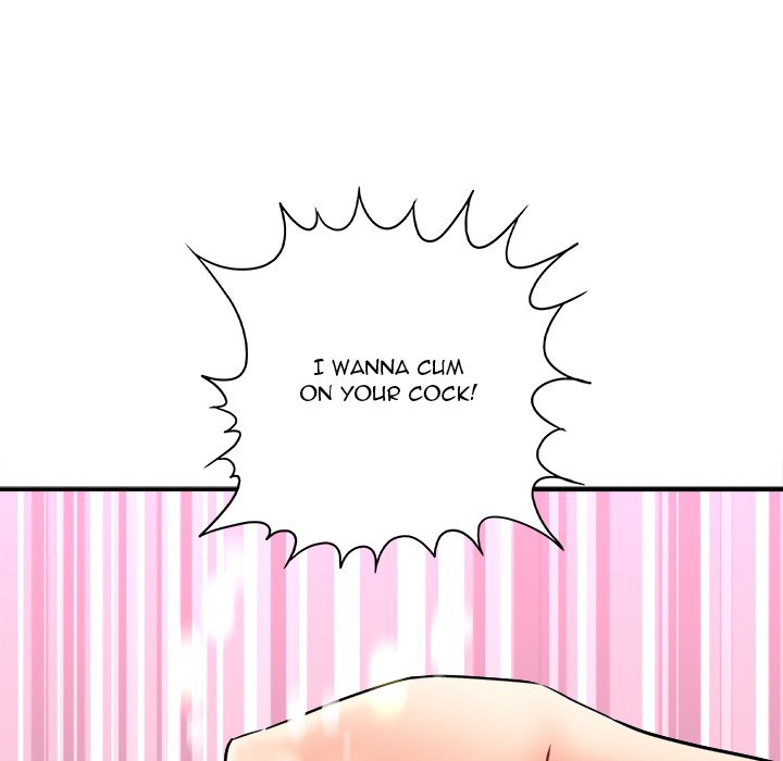 With Chloe Chapter 19 - Manhwa18.com