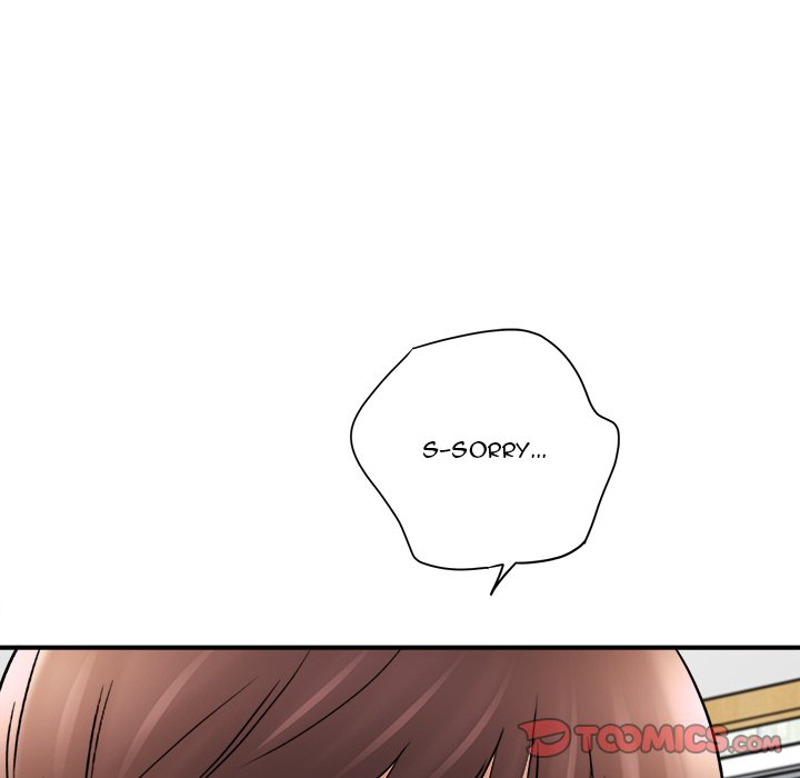 With Chloe Chapter 19 - Manhwa18.com