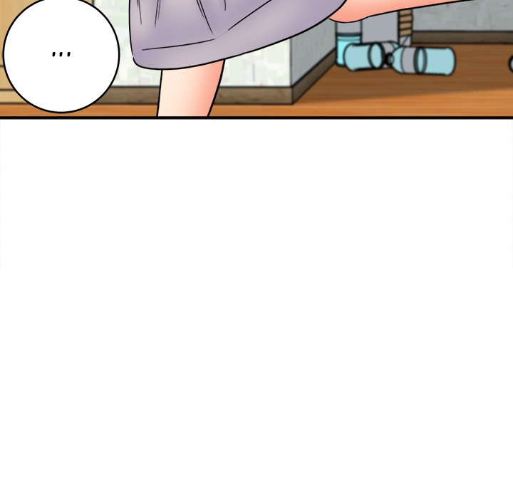 With Chloe Chapter 19 - Manhwa18.com