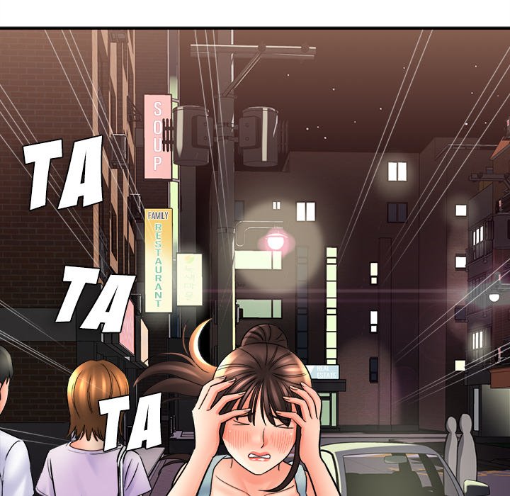 With Chloe Chapter 19 - Manhwa18.com