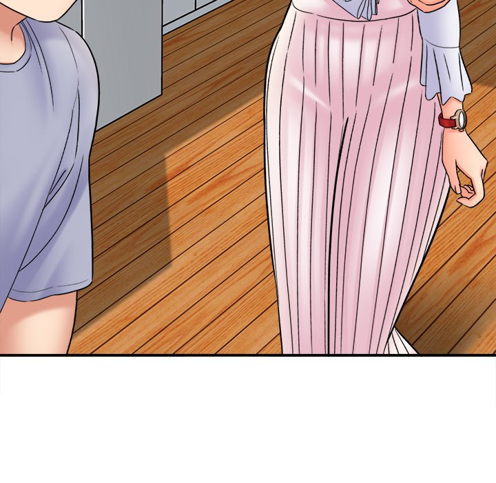 With Chloe Chapter 19 - Manhwa18.com