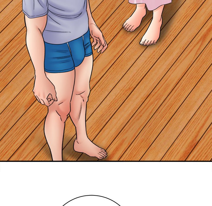 With Chloe Chapter 19 - Manhwa18.com