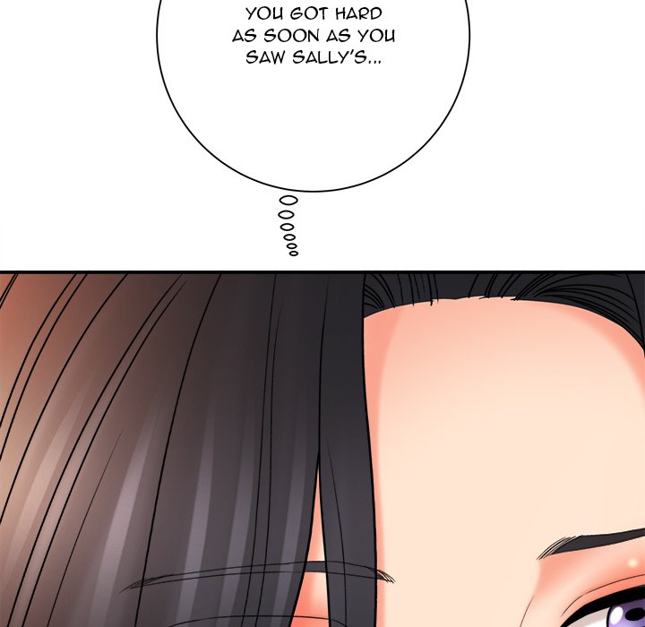 With Chloe Chapter 19 - Manhwa18.com