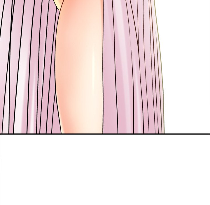 With Chloe Chapter 19 - Manhwa18.com