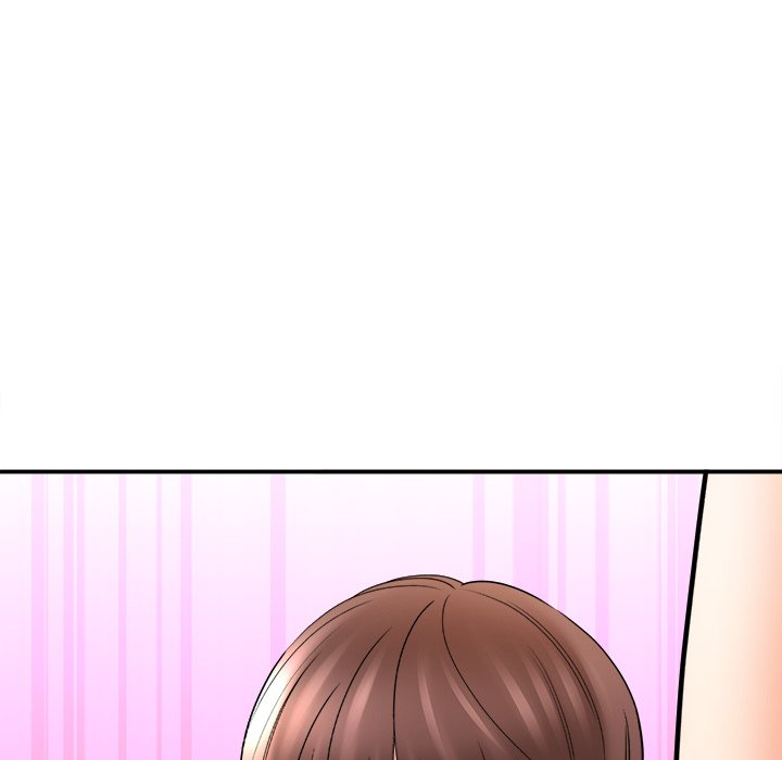 With Chloe Chapter 19 - Manhwa18.com