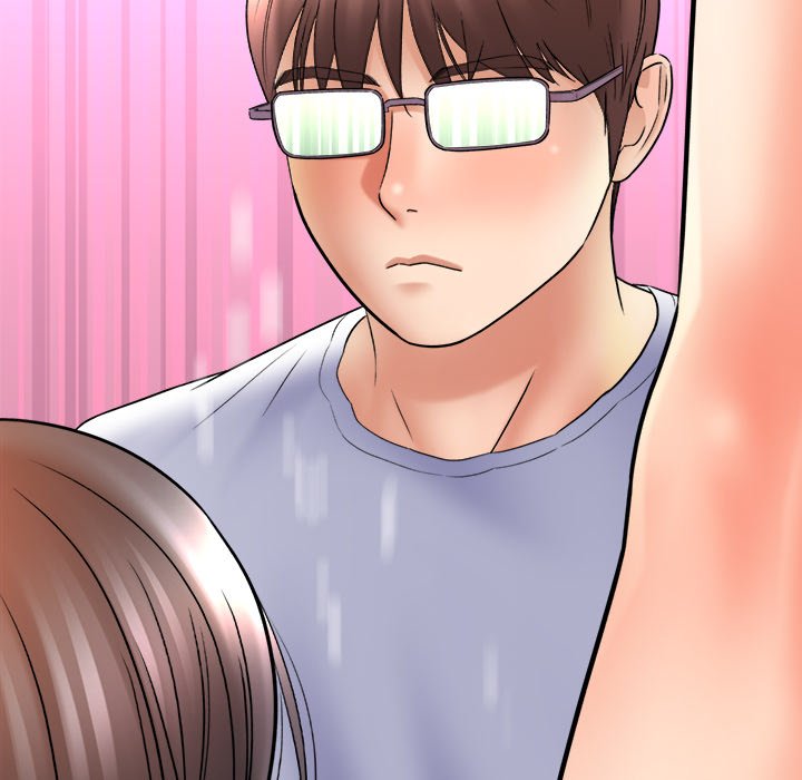 With Chloe Chapter 19 - Manhwa18.com