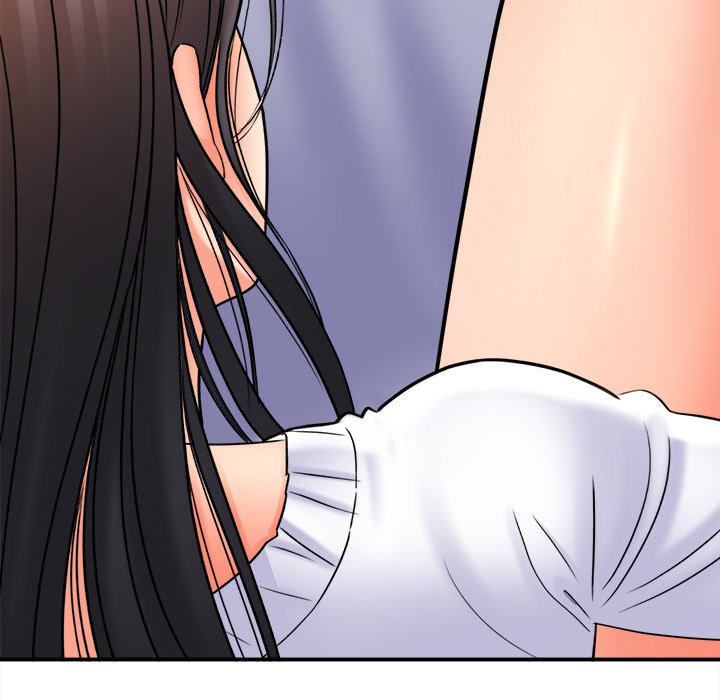 With Chloe Chapter 19 - Manhwa18.com