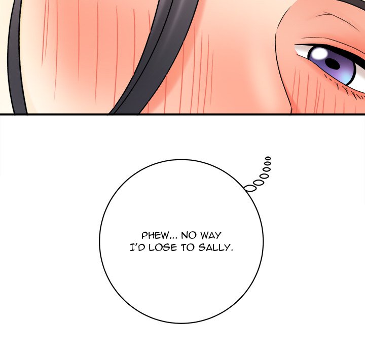 With Chloe Chapter 19 - Manhwa18.com