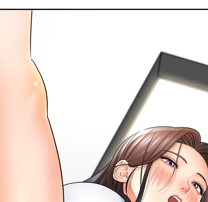 With Chloe Chapter 19 - Manhwa18.com