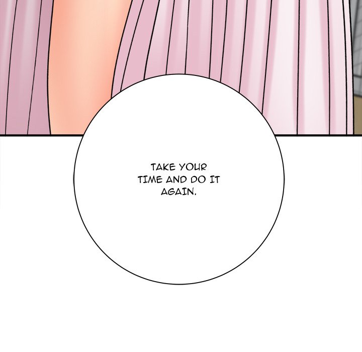 With Chloe Chapter 19 - Manhwa18.com