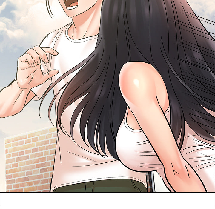 With Chloe Chapter 2 - Manhwa18.com