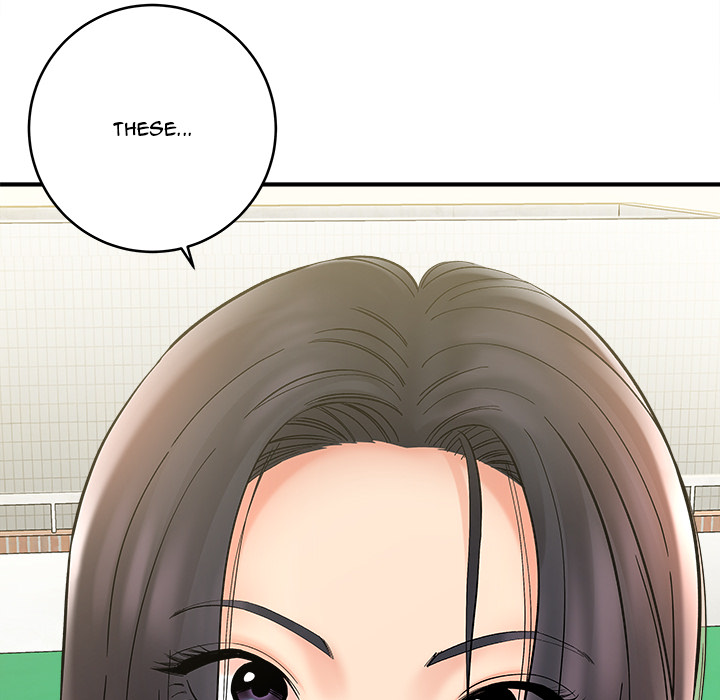 With Chloe Chapter 2 - Manhwa18.com