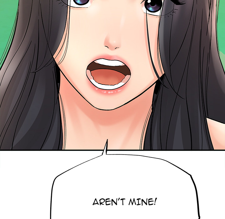 With Chloe Chapter 2 - Manhwa18.com