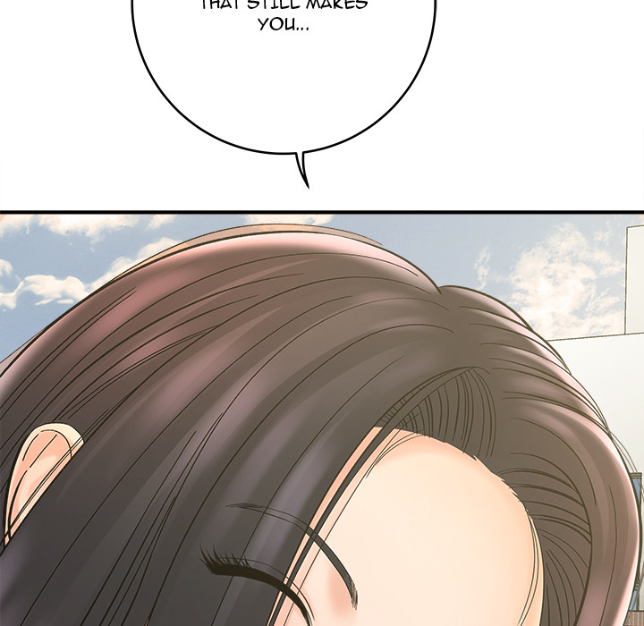 With Chloe Chapter 2 - Manhwa18.com