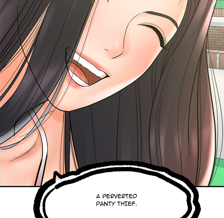 With Chloe Chapter 2 - Manhwa18.com