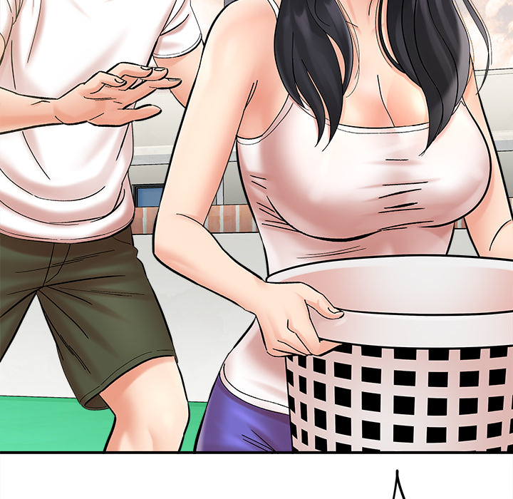 With Chloe Chapter 2 - Manhwa18.com