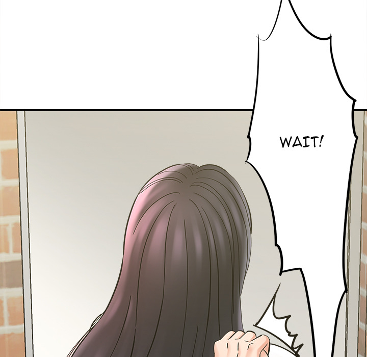 With Chloe Chapter 2 - Manhwa18.com