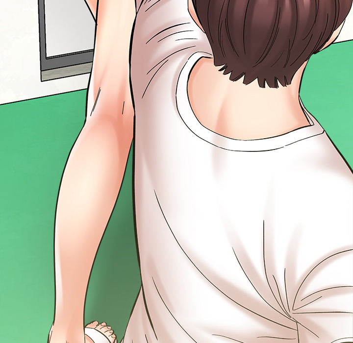 With Chloe Chapter 2 - Manhwa18.com