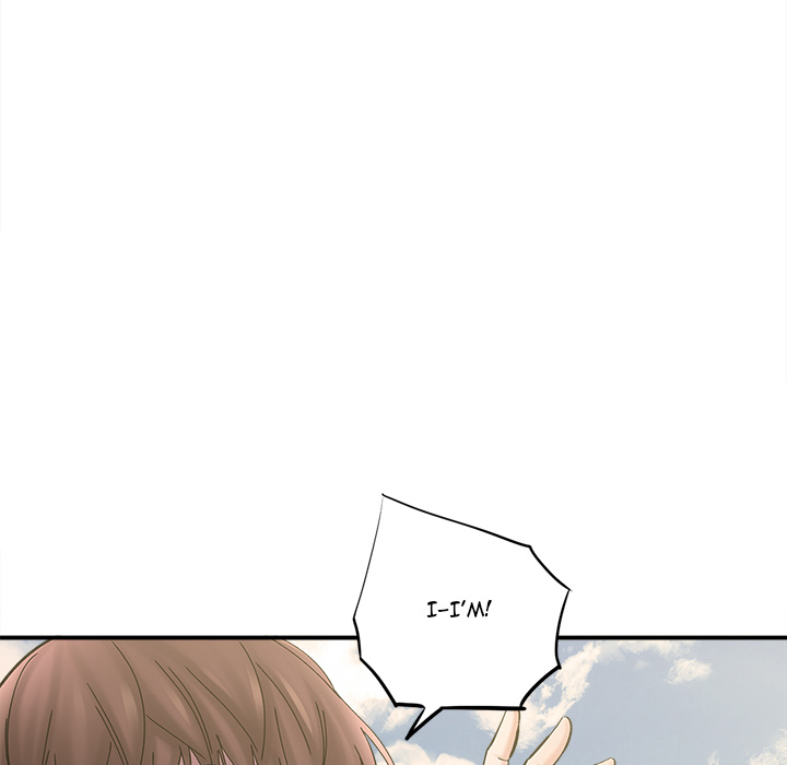 With Chloe Chapter 2 - Manhwa18.com