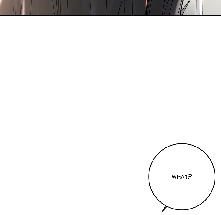 With Chloe Chapter 2 - Manhwa18.com