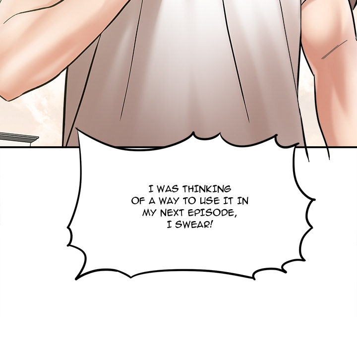 With Chloe Chapter 2 - Manhwa18.com