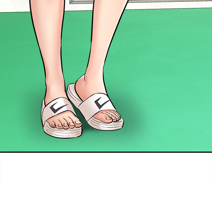 With Chloe Chapter 2 - Manhwa18.com