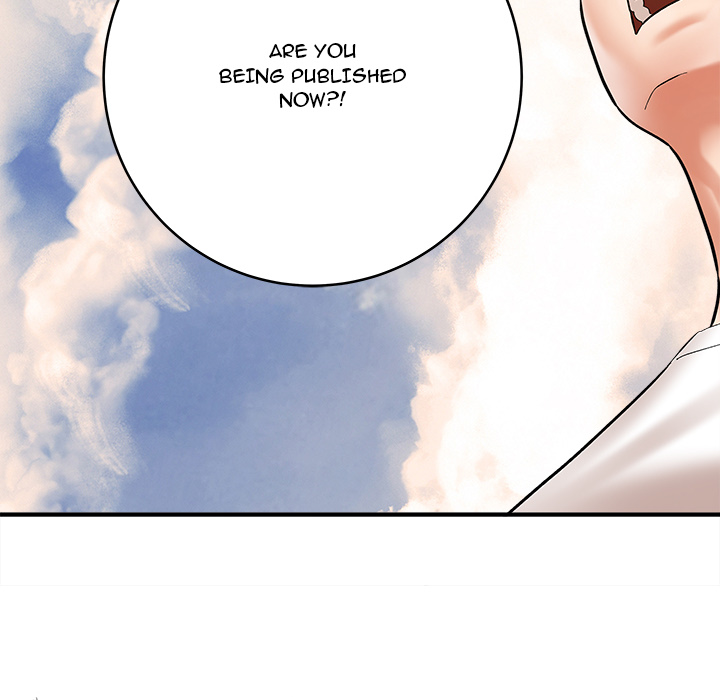 With Chloe Chapter 2 - Manhwa18.com