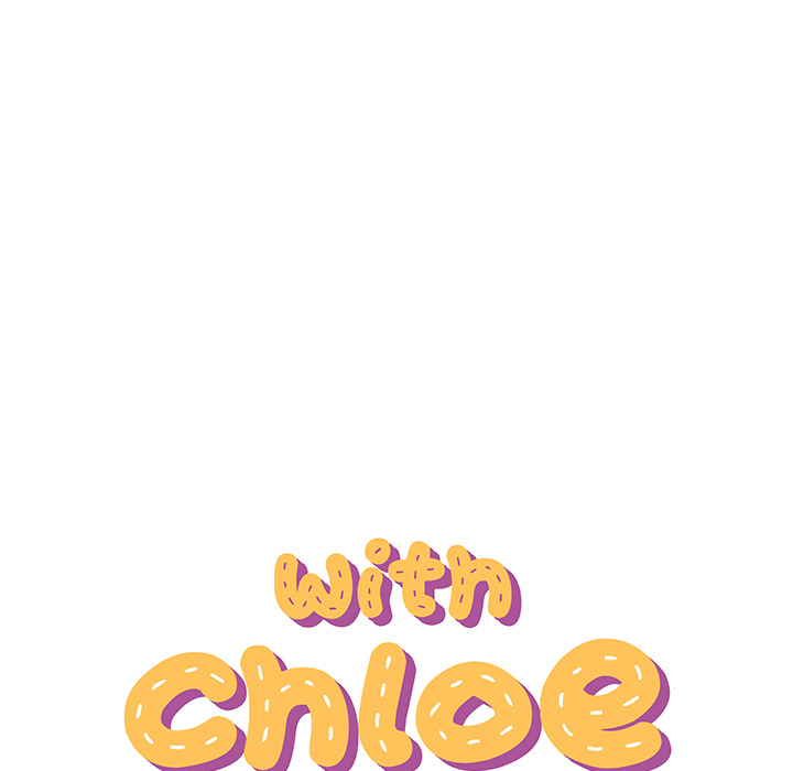 With Chloe Chapter 2 - Manhwa18.com