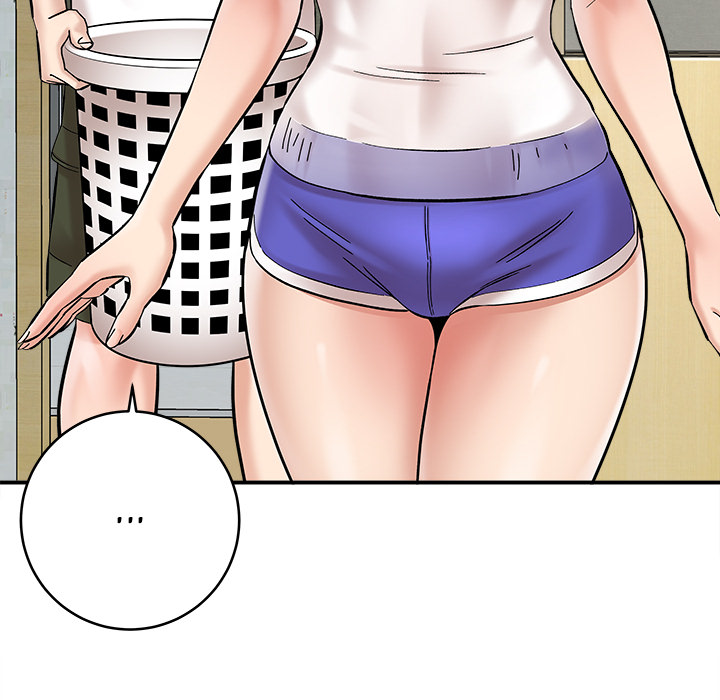 With Chloe Chapter 2 - Manhwa18.com