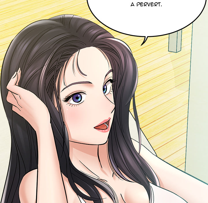 With Chloe Chapter 2 - Manhwa18.com