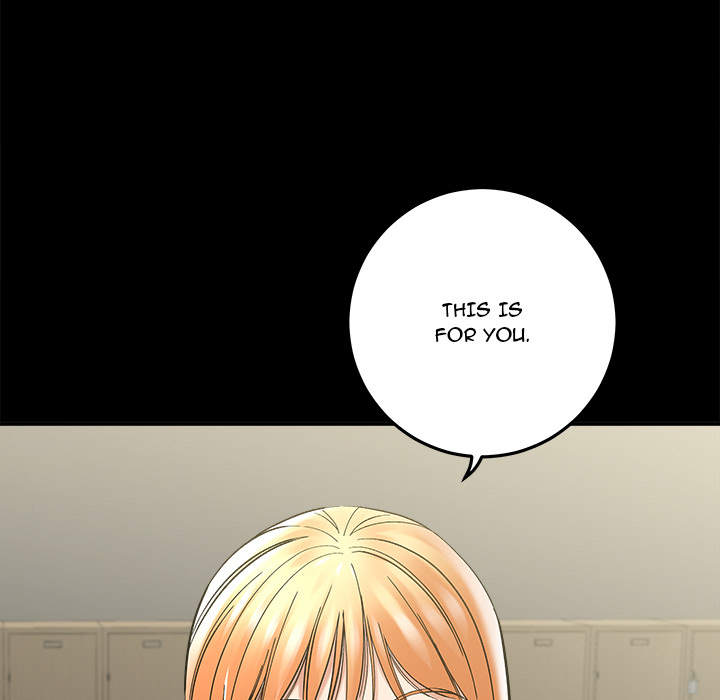 With Chloe Chapter 2 - Manhwa18.com