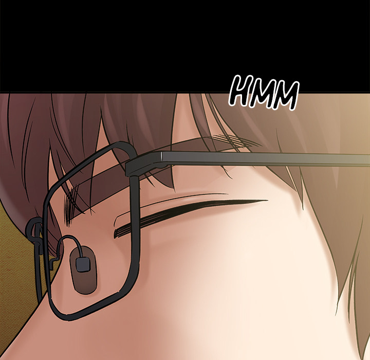 With Chloe Chapter 2 - Manhwa18.com