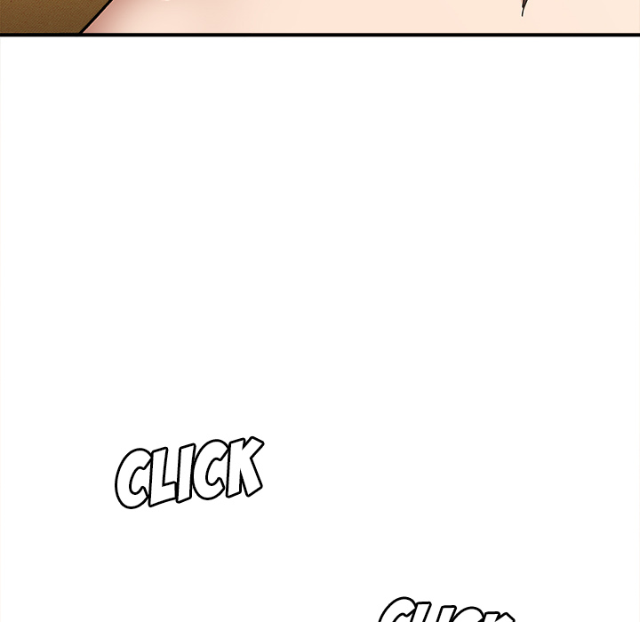 With Chloe Chapter 2 - Manhwa18.com